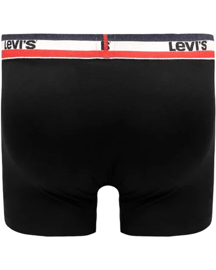 Boxers Homme Levi's Sportswear Logo 2P