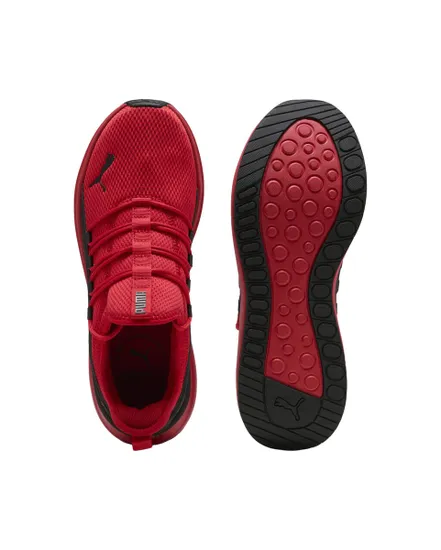 Chaussures De Sport Homme Puma Softride Carson 2 Pulse
