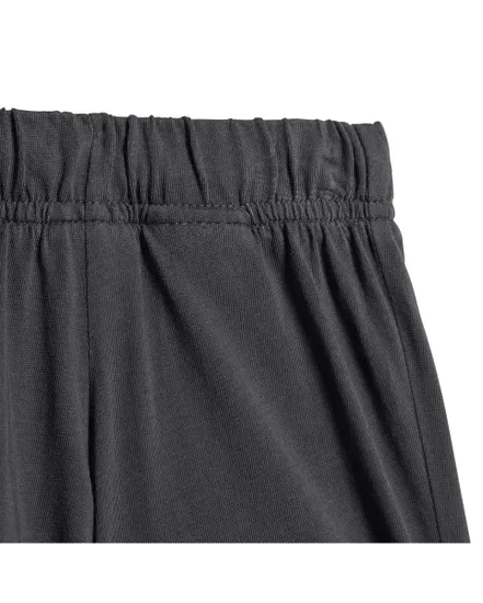 Ensemble Bébé I LIN T-SET 160