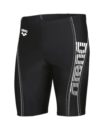 Jammer Homme Byor Evo Jammer R