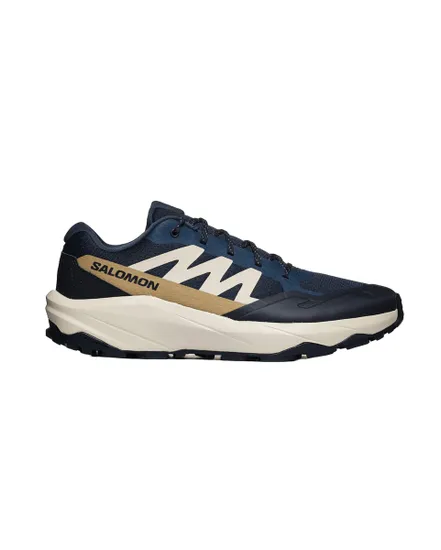 Chaussures Homme Outscape