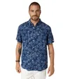 Chemise Homme Wilson Sh M Ope