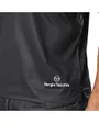 Polos Homme Mamba PL Polo