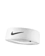 Bandeau Sport Nike Dri-FIT Fury Classic