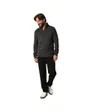 Pull Homme Galileo