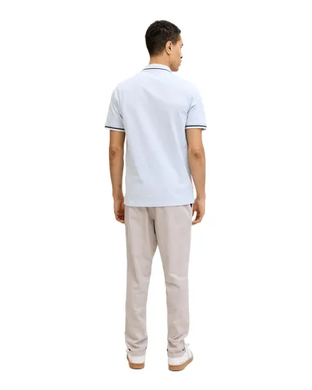 Pantalon Jogger Homme JPSTACE SOLAR