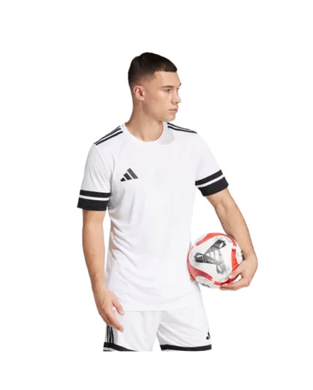 Maillot Football Homme SQUA25 JSY
