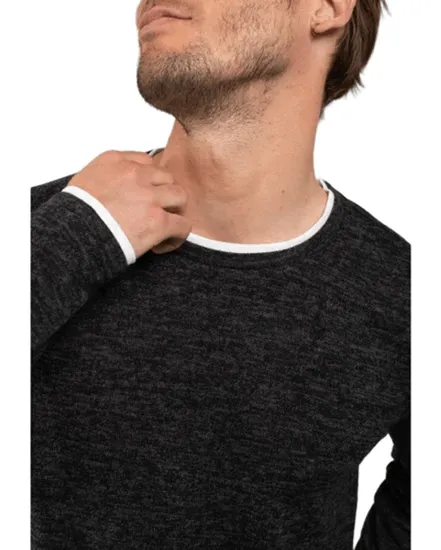 T-Shirt Homme Monan Ts M