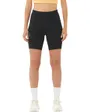 Short Trail Femme Shkout Core