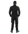 Survêtement Homme Cesena Tracksuit