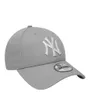 Casquette Enfant K 940 MLB League Basic Neyyan