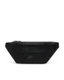 Banane NK ELMNTL PRM WAISTPACK Noir