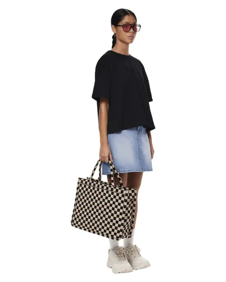 Sweat Homme PCCHILLI Summer Loose