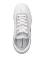 Sneakers Femme AURA 225 1 SFA