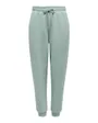 Pantalon de survetement Femme ONPLOUNGE LIFE HW REG SWT PNT NOOS Bleu