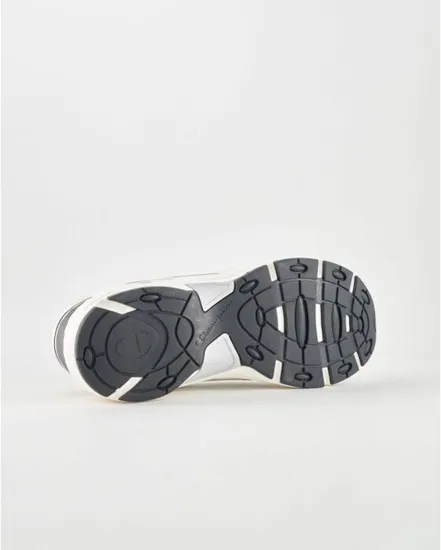 Chaussures Homme RN 00 LOW CUT SHOE Blanc