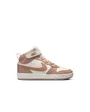 Chaussures Enfant COURT BOROUGH MID 2 (PSV) Marron
