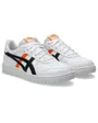 Chaussures Enfant JAPAN S GS Blanc