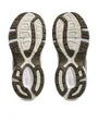 Chaussures Enfant GEL-1130 PS Blanc