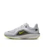 Chaussures de running Homme AIR WINFLO 11 GTX Gris