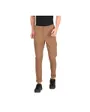 Pantalon Cargo Homme XX Cargo Slim
