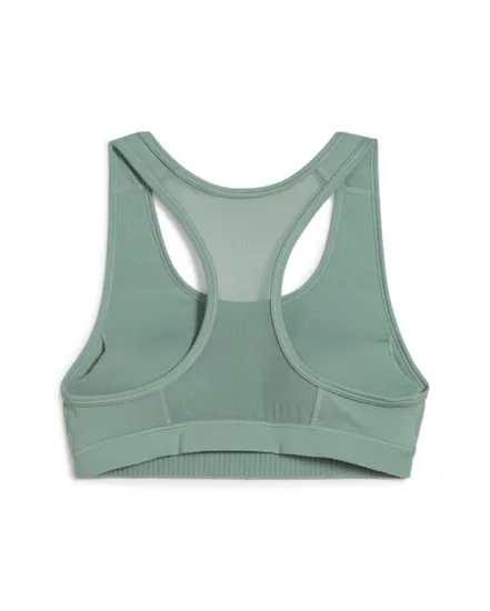 Brassière Femme 4KEEPS BRA - P Vert