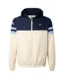 Veste Technique Homme Tennis Capsule