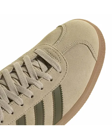 Chaussures Homme GAZELLE Beige