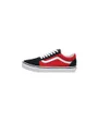 Baskets Basses Enfant Old Skool