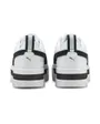 Chaussures mode femme Femme MAYZE LTH WN S Blanc
