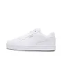 Chaussures Homme PUMA CAVEN 2 Blanc