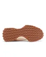 Chaussures Homme MS327ASL Beige