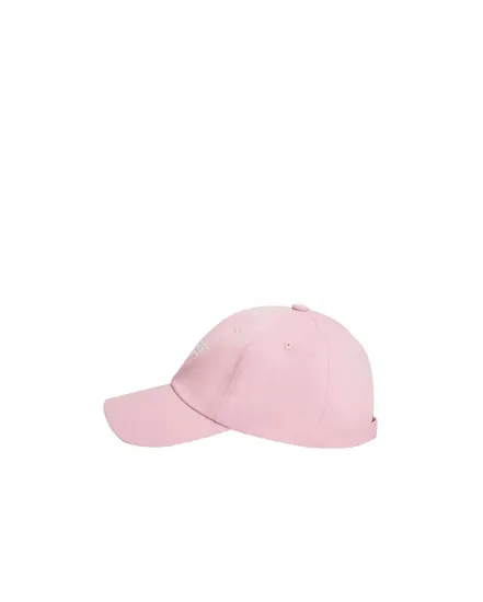 Casquette Femme Tommy Jeans Script Logo
