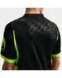 Maillot Homme ATM M NK DF JSY SS STAD AW Noir