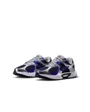 Chaussures Enfant NIKE V5 RNR (GS) Gris
