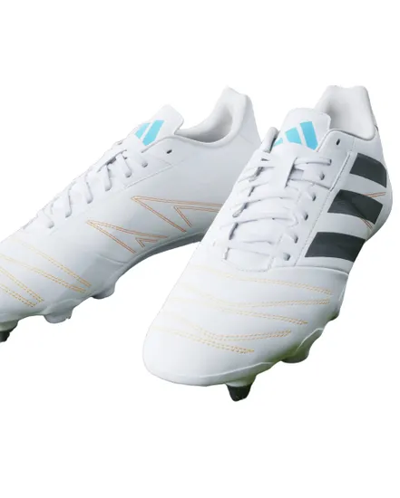 Chaussures de rugby Homme Kakari Elite SG