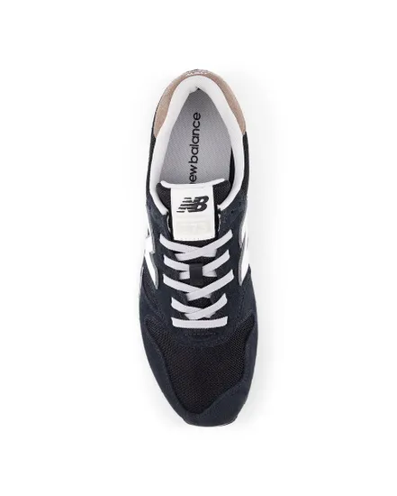 Chaussures Homme ML373V2 Noir