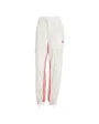 Pantalon de survetement Femme DANCE CARGO Blanc