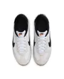 Chaussures Homme NIKE PACIFIC Blanc
