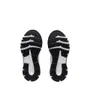 Chaussures Multisport Enfant Jolt 3 Ps