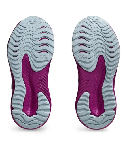 Chaussures de running Enfant PRE NOOSA TRI 16 PS Rose