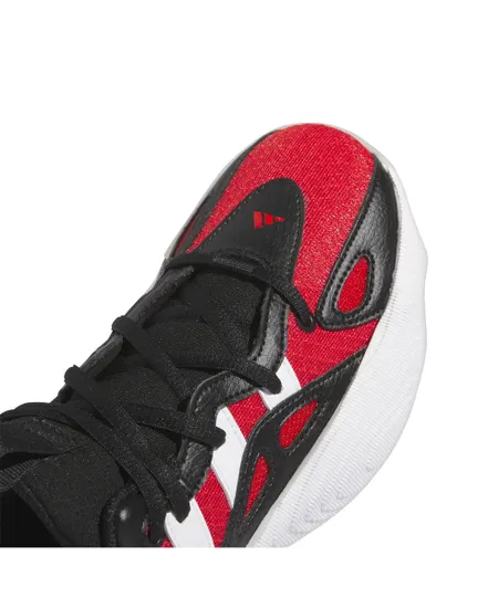 Chaussures de basketball Enfant TRAE UNLIMITED 2 J Rouge