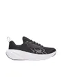 Chaussures de Running Homme Surge 5