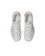 Chaussures Padel Femme Game FF