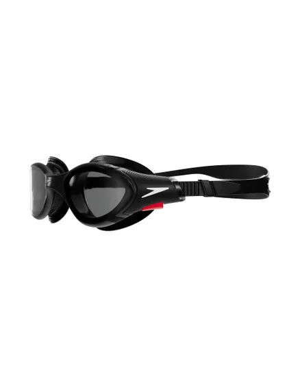 Lunettes de natation Unisexe BIOFUSE 2.0 P15 Noir