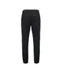 Pantalon Jogging Homme Chabrand
