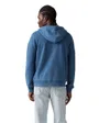 Sweat Capuche Homme Original HM Zip Up