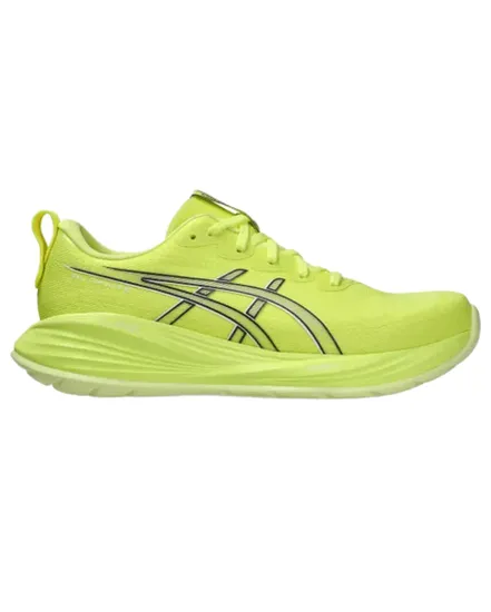 Chaussures De Running Homme Gel Cumulus 27
