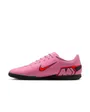 Chaussures de football Homme VAPOR 16 CLUB IC Rose