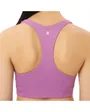 Soutien-Gorge Femme Shkout Core